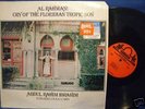 DOUG CARN (Abdul Rahim Ibrahim) [Al Rahman] SHRINK OG