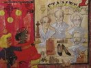 AUDIOPHILE Proprius Prop 9544 JAZZ AT THE PAWNSHOP 2 NM