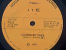 J.T.IV 4 - Destructo Rock 7