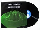 PETER SCHAFER Wavescapes LP Minimal Synth Cosmic mp3