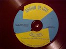 Durium-Hit Of Week K-6 Eddie Cantor Ballyhoo-Cheer Up
