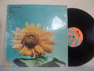 CHILDREN OF ONE  Private Psych/Folk 1970 NM ORIG Shrin