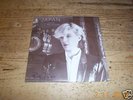 JAPAN - Gentlemen Take Polaroids - SIGNED 7