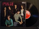 PULSE '69 UK Major Minor STEREO heavy blues psych