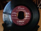 THE HARP-TONES Sunday Kind of Love  BRUCE 101 - Doo Wop