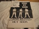 SIDE BY SIDE You're Only Young Once 7