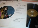 REQUIEM/FAURE,CLUYTENS,SAN107,STEREO,NEX/EX
