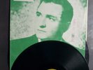 Johnny Cash SUN 241 SHELLAC 78 + signed sheet music EXC