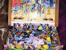 Frank Zappa Beat the Boots Vol 1