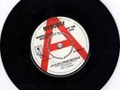 The Classics - Life Is But A Dream Sweetheart - DEMO