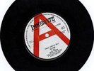 Amen Corner - So Fine - Immediate AS3 - Single Sampler