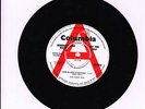 Mike Stuart Span - Come On Over To Our Place - DEMO