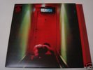 Nearly God(LP)Tricky/Massive Attack/Portishead/AFX/ORIG