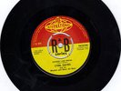 Cyril Davies - Country Line Special - PYE 25194