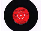 Lord Sutch & Heavy Friends - Election Fever