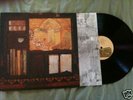 M. Ward - Transistor Radio LP Merge Bright Eyes Wilco