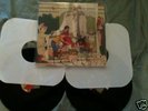 Animal Collective - Feels 2 X LP Rare
