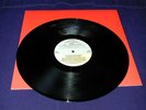 BEATLES & ELVIS SUPER SCARCE 1979 DISCONET VINYL LP