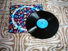 The Troggs Mixed Bag vinyl album