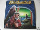 BLIND GUARDIAN Follow the Blind LP