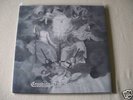 CRUSHING THE HOLY TRINITY vinyl box set