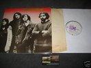 Marsupilami. S/T Original UK Psych Prog Classic EX
