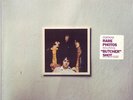 The Beatles: Rarities - Capitol SHAL-12060 SEALED