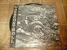 MASSKONTROLL / BATTLE OF DISARM FLEXI gism detestation
