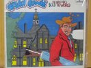 David Bowie The Man Who Sold The World Mercury Promo LP