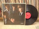 The Rolling Stones 