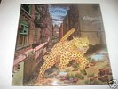 NUCLEUS – Alley Cat  LP   Ian Carr    VG++