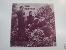 BEATLES Pop Go The Beatles/Youngblood (Rare JAPAN 2LP)