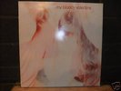 MY BLOODY VALENTINE  Isn't Anything 1st press Bonus 7