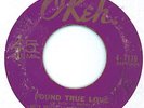 Billy Butler & Enchanters Found True Northern Soul Hear