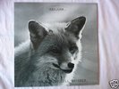 RAVJUNK HEAVY PROG PUNK PSYCH Uppsala LP SWEDEN ORIG