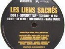 LES LIENS SACRES    LE SOL  LE SANG  LA RUE
