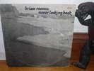 UNKNOWN Folk PSYCH/Rock LP BRIAN REEVES on Briro LISTEN