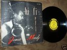 James Moody Hi-Fi Party Prestige LP 7011 org pres