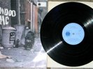 Peter Green's Fleetwood Mac LP on Blue Horizon 1968