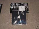 Craft - Total Soul Rape LP, RARE BLACK METAL Emperor