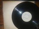 the beatles christmas album white label