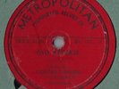 Greek  Costas Gadinis Metropolitan 171  78 rpm