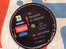 THE HOLLYWOOD PERSUADERS 7