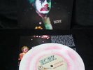 NOFX Cokie 7
