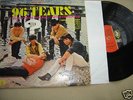 Question Marks & Mysterians - 96 Tears Orig. Stereo