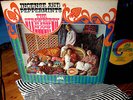 MONO 1967 STRAWBERRY ALARM CLOCK   Incense Psych Garage