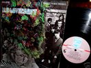1967 CLEAN   HP LOVECRAFT   1st PSYCH GARAGE White Ship