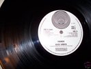 BLACK SABBATH PARANOID 'BIG BEAR'  1st VERTIGO SWIRL LP