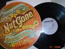 SMALL FACES LP-