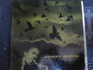 Blue Note 1559 - Johnny Griffin - a blowing session